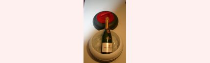 Curling Geschenkartikel