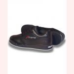 Damen Curlingschuhe