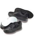 Herren Curlingschuhe