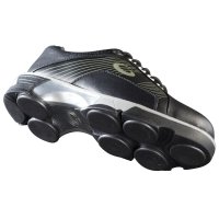 Curlingzubehör online
aus...