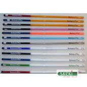 BalancePlus Carbon Curlingbesen