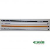 BalancePlus Fiberglas Curlingbesen