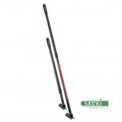 Delivery Stick - Abgabestab T100