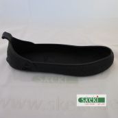Pull on Gripper - �berzieher