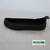 Pull on Slider- �berzieher