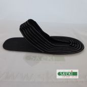 Full Sole Slider - Gleitsohle