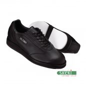 Ultima Curling 5/32" (3,969mm) Curlingschuh f�r...