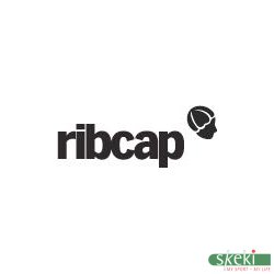 Ribcap produziert Kopfschutz mit...