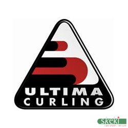 gehört wie Tournament Curling...
