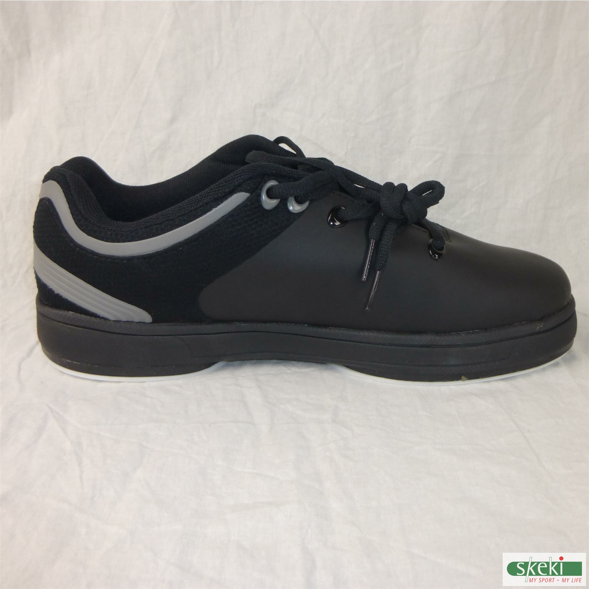 curling sport shoes curling shoe revive with split slider curling sport shoes curling shoe revive with split slider