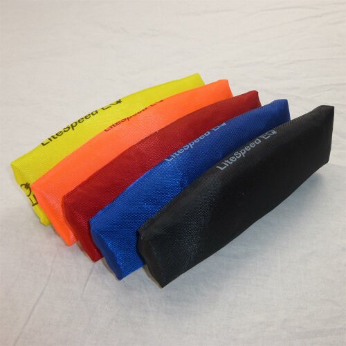 BalancePlus EQ for LiteSpeed Pad