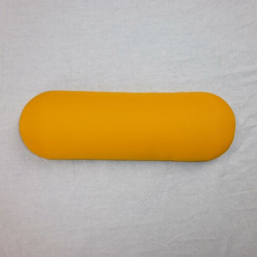 Goldline Air Pad WCF mit Klipsystem