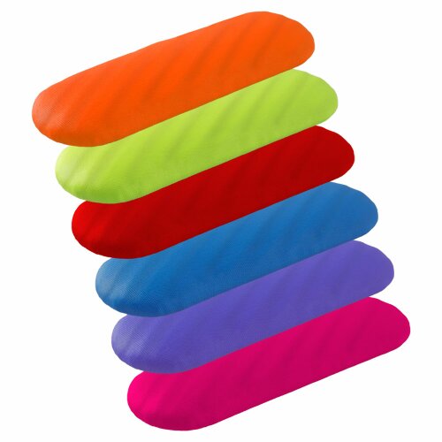Goldline Air Pad with clip system