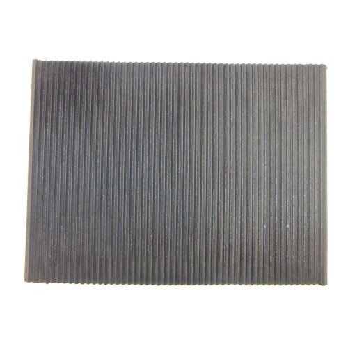 Replacement Grip Pad