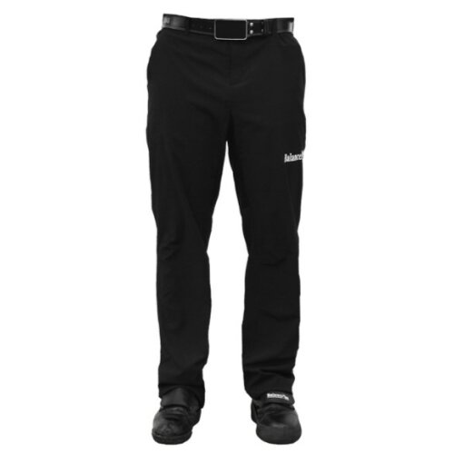BalancePlus LiteSpeed Pants for Men