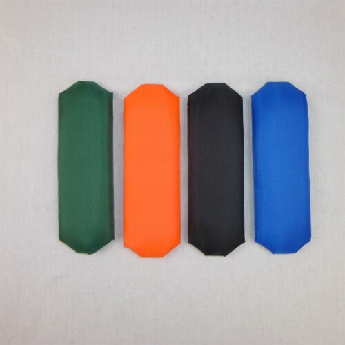 Olson PYRO Pad