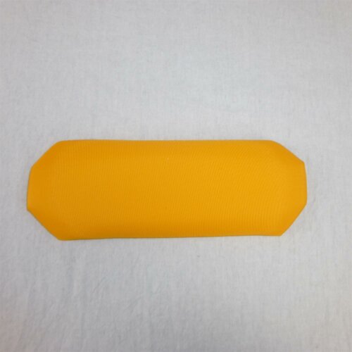 Olson PYRO WCF Pad