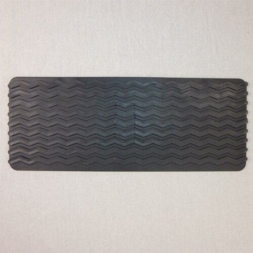 Goldline Gripper Slab Application