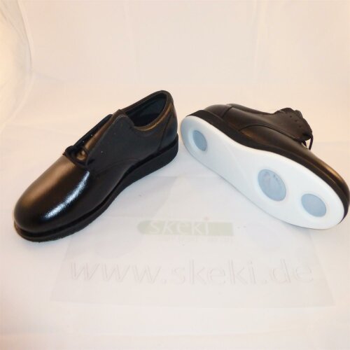 BalancePlus Delux 1/4 D slider