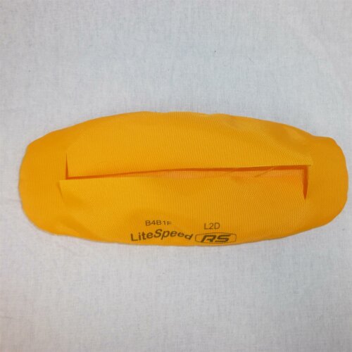 BP Litespeed RS Sleeve WCF