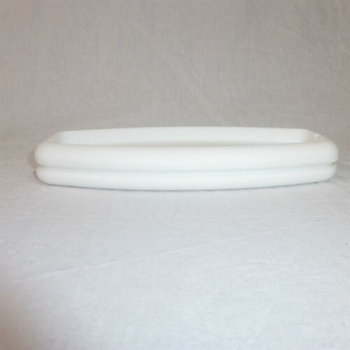 RS Schaumstoffkern - Foam