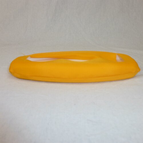 RS Pad komplett für BP Litespeed