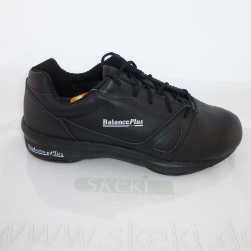 BalancePlus 404 1/4 (6,4mm)