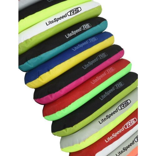 BP Sportlite RS Sleeve XL in 70 Farben
