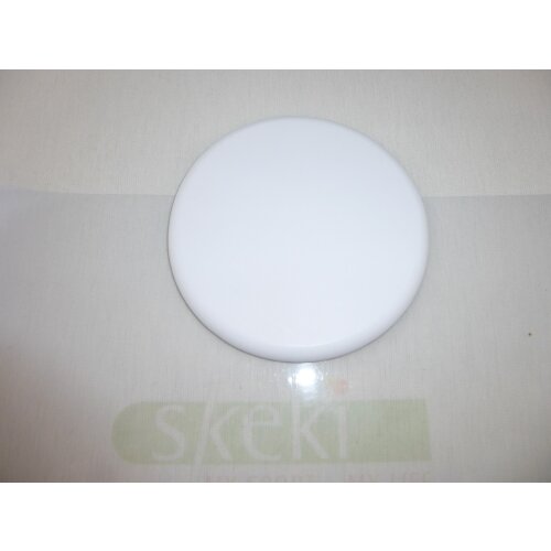 Asham Rotator Disc Teflon 5/32 (2,4 mm)
