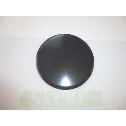 Asham Rotator Disk Hard ANO