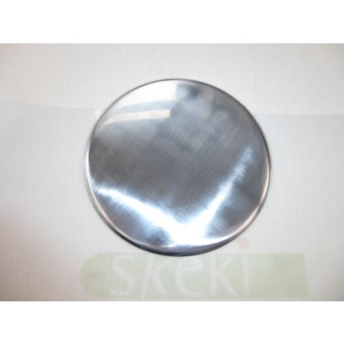 Asham Rotator Disc Steel