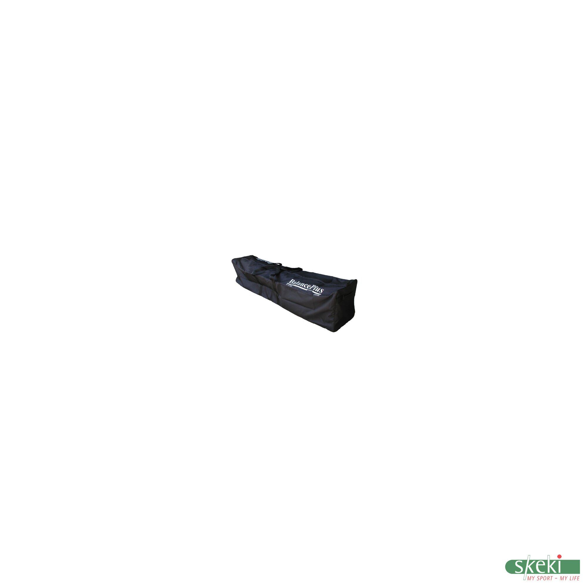 Curling Bag XL skeki.de