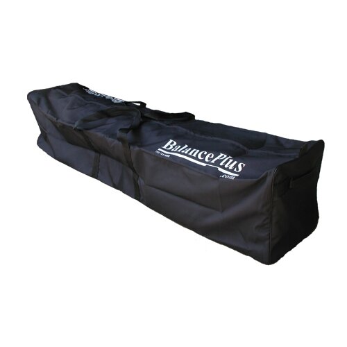 Tasche für Curlingbesen groß
