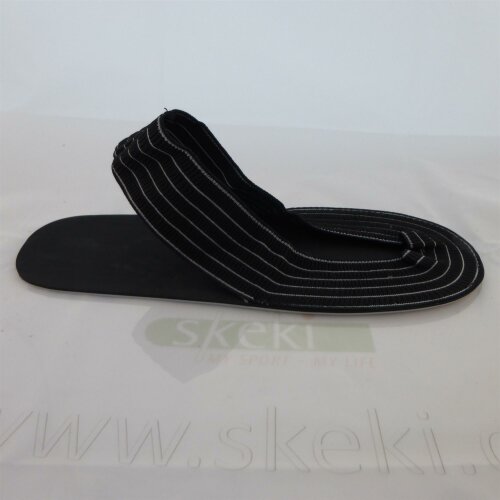 Slip on Full Slider