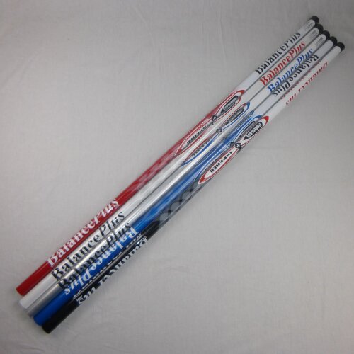 BalancePlus Fibreglass Handle