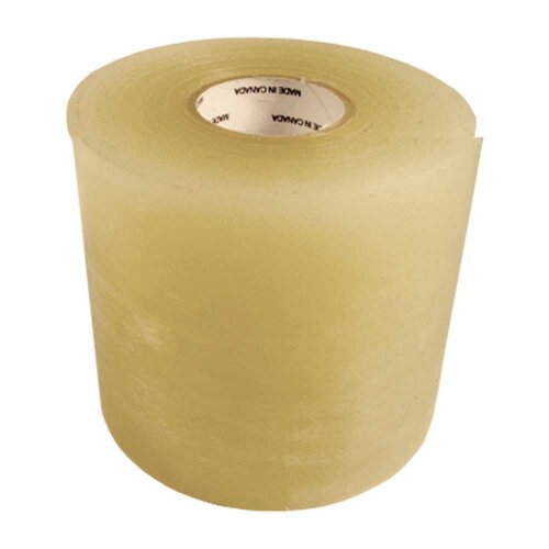 Sliding Tape