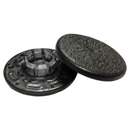 Quantum Gripper Disc