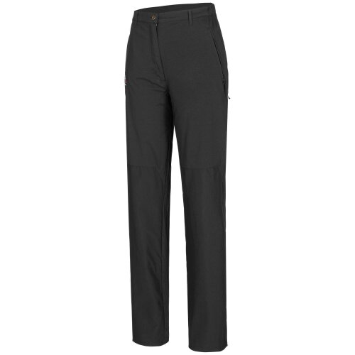 Curlinghose für Damen CA68