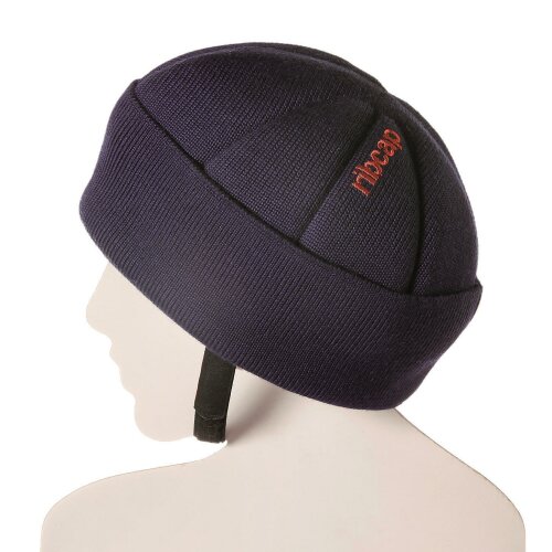 ribcap Dylan