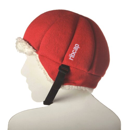 ribcap Harris