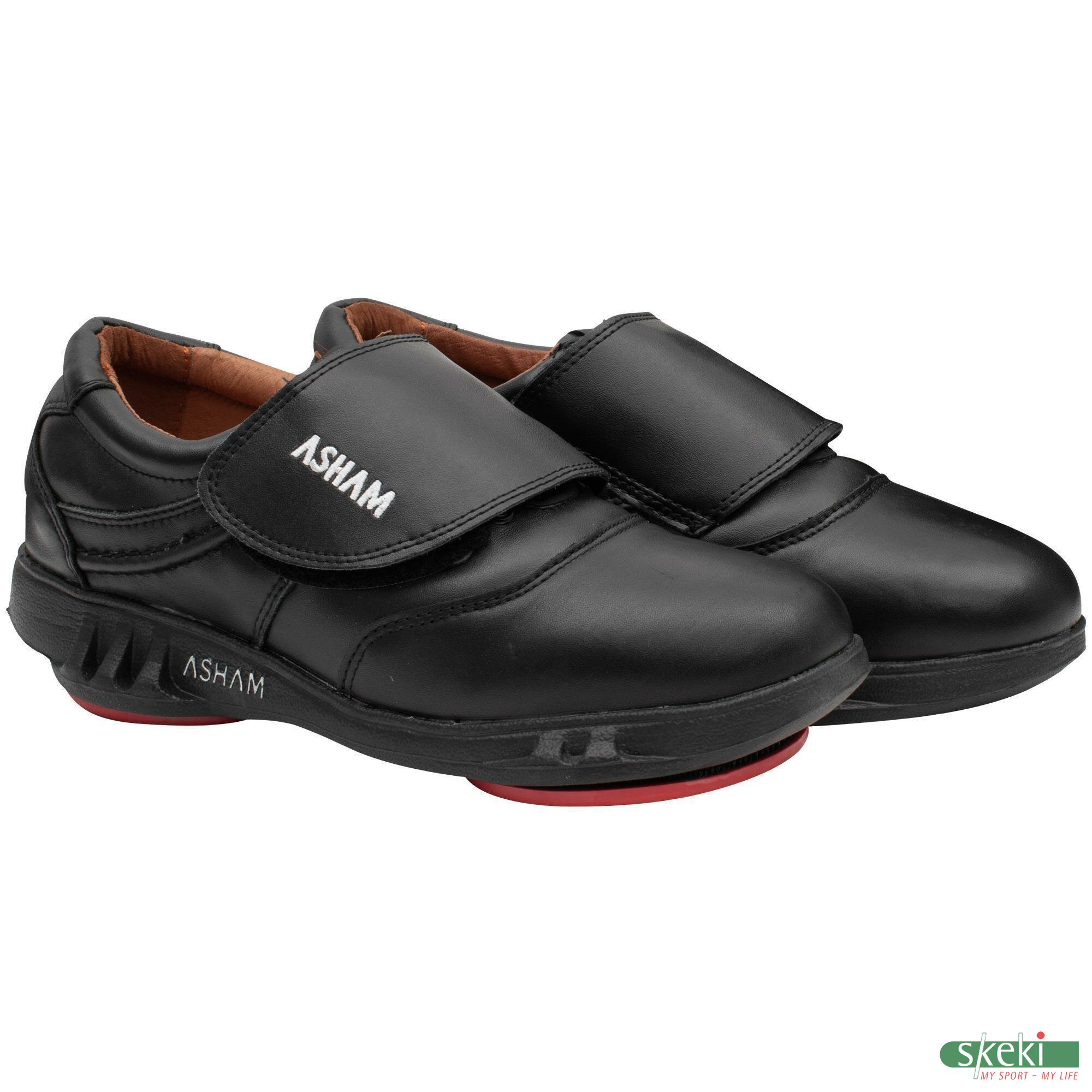 curling sport shoes asham slam without slider with 1x gripper skeki de curling sport shoes asham slam without slider with 1x gripper skeki de