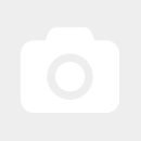 Asham Slam (ohne Slider, mit 1x Gripper)