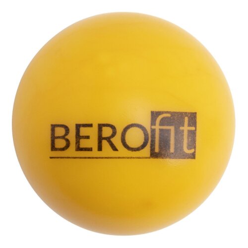Minigolfballserie Skeki