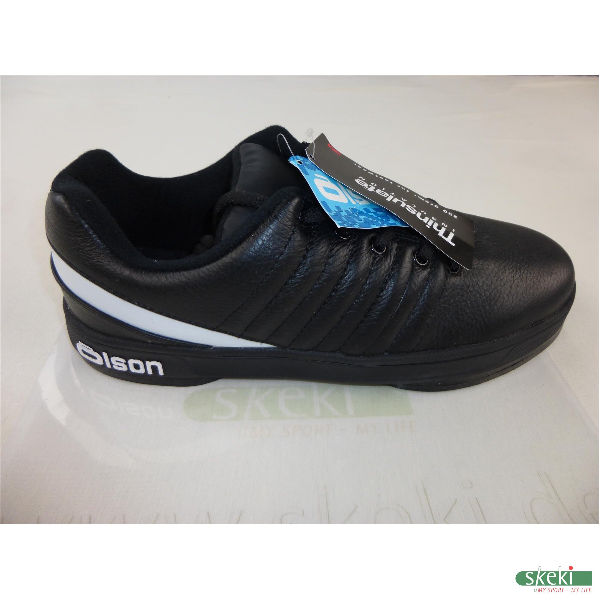 Olson curling supplies Clearance