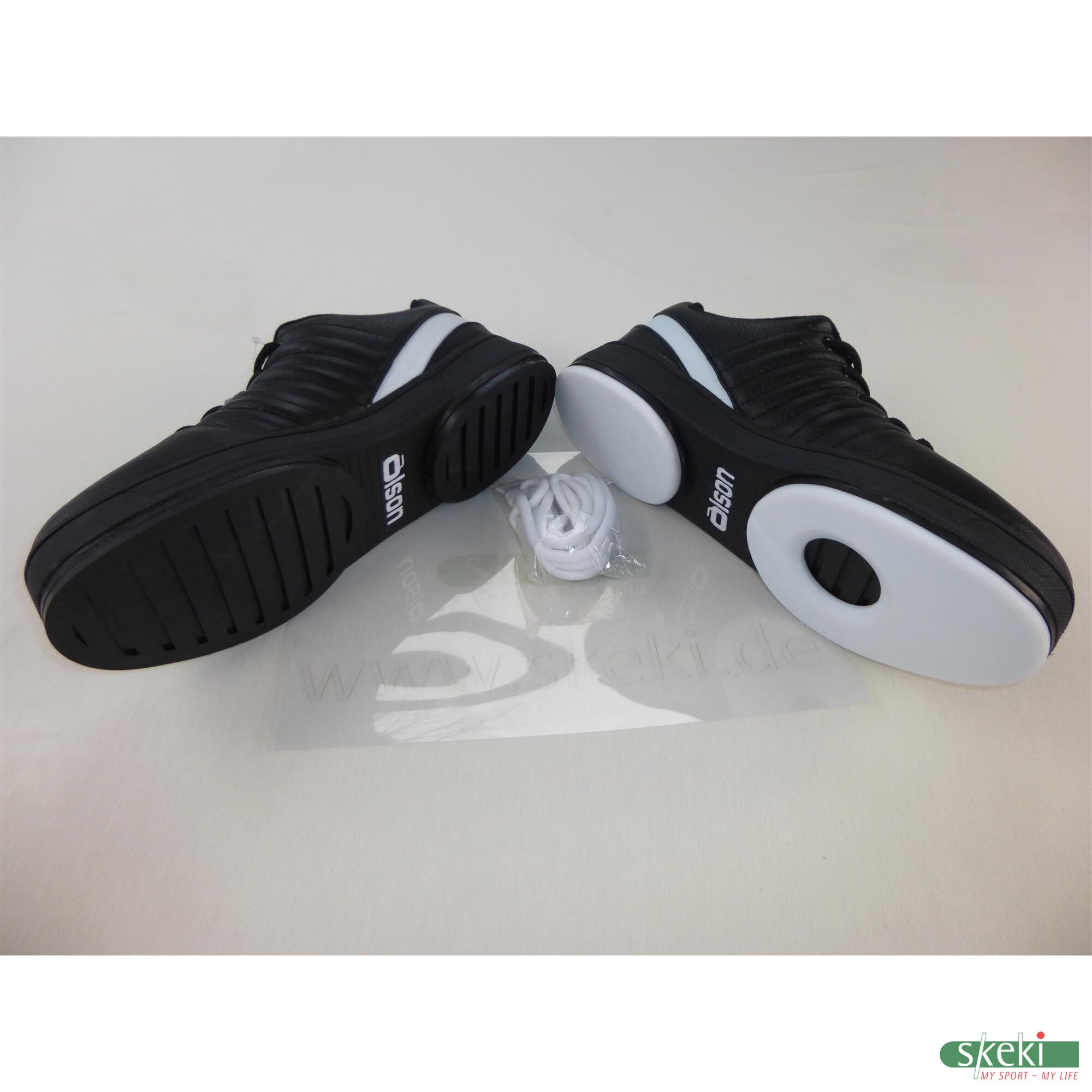 olson curling shoe classic skeki.de
