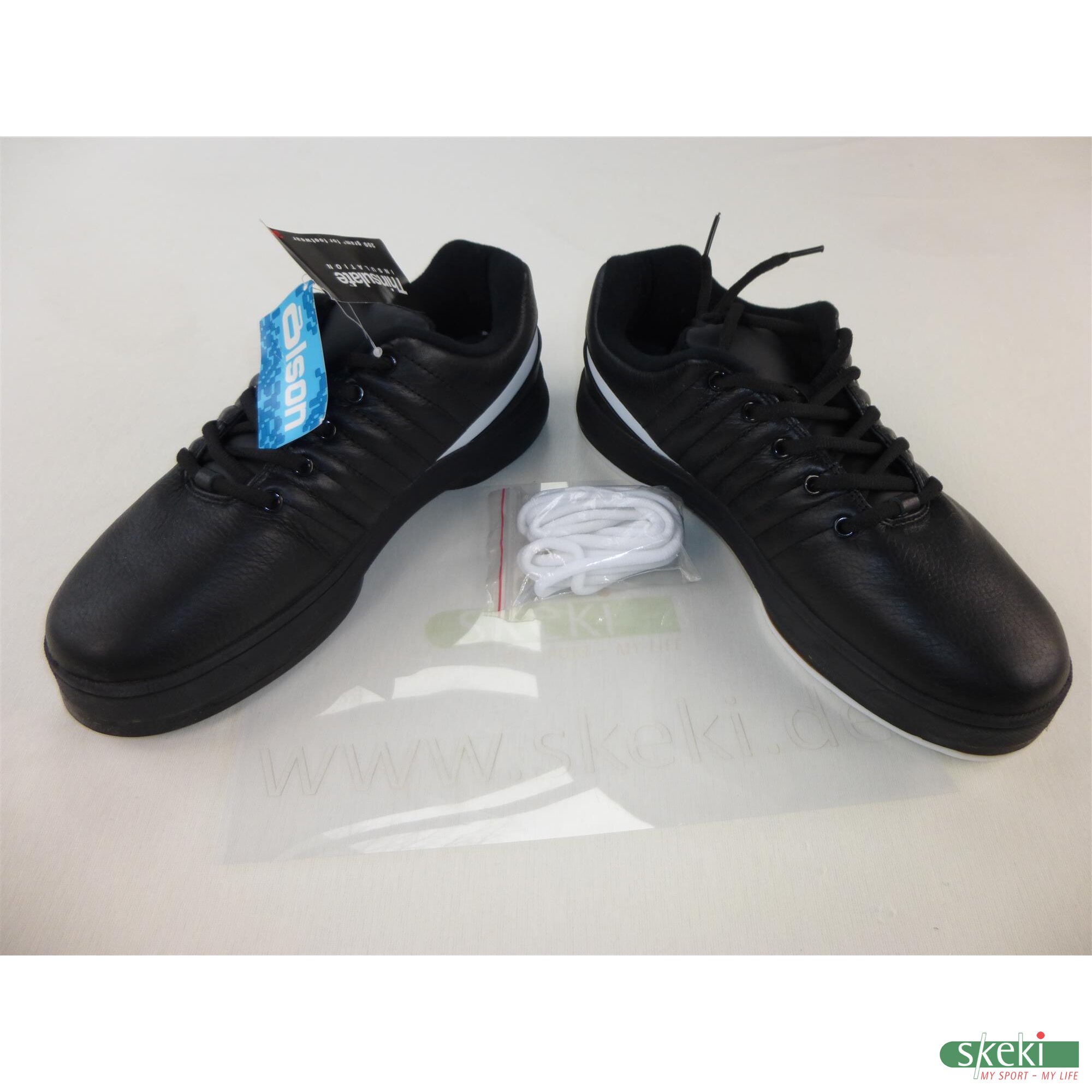 olson curling shoe classic skeki.de