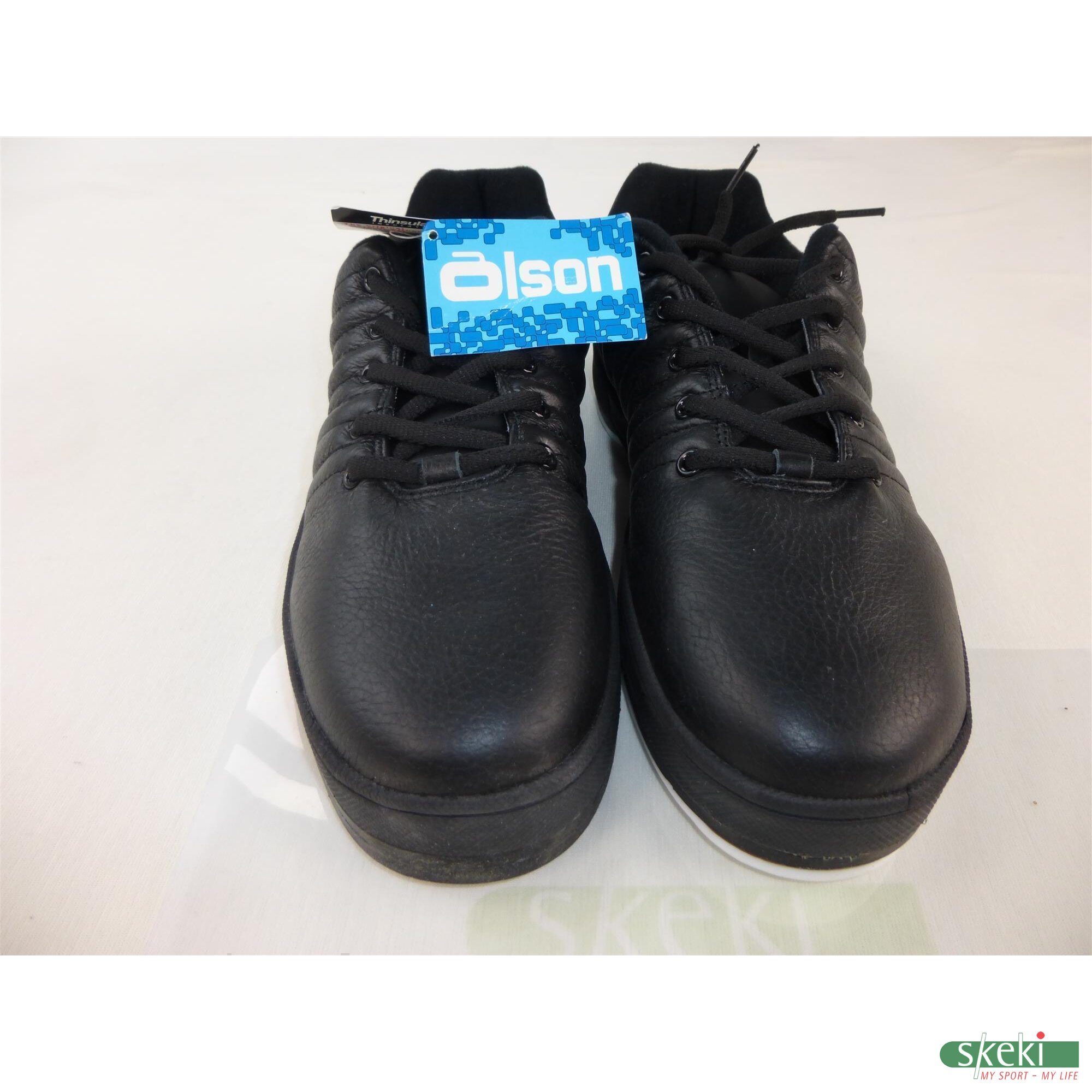 olson curling shoe classic skeki.de