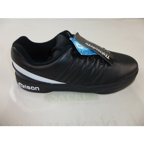 curling sport shoes curling shoe classic skeki de curling sport shoes curling shoe classic skeki de