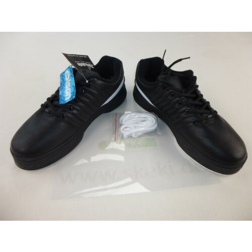 curling sport shoes curling shoe classic skeki de curling sport shoes curling shoe classic skeki de