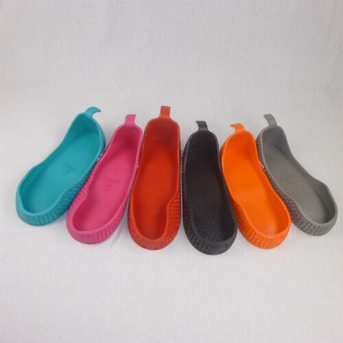 Hexa Gripper - Antislider